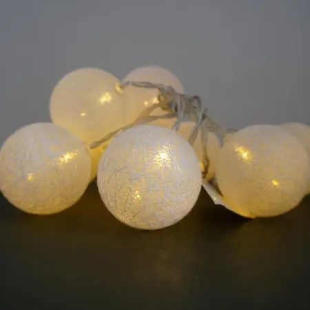 Bel Très Lumineux Lambersart