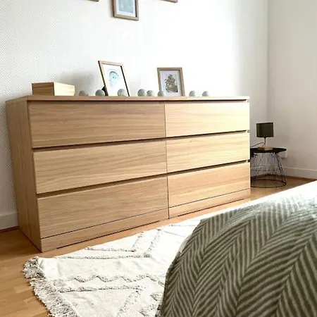 Bel Très Lumineux *