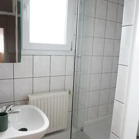 Appartement Bel Très Lumineux