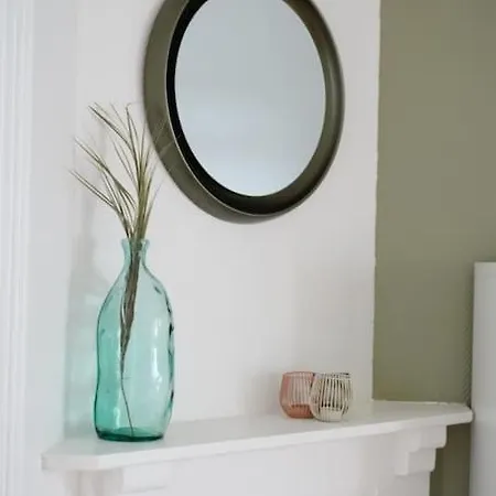 Bel Très Lumineux * Lambersart