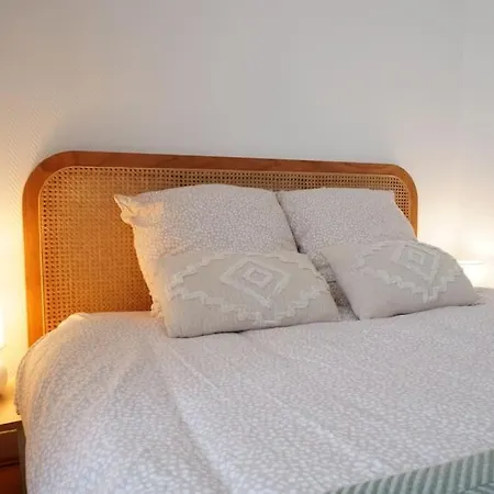 Appartement Bel Très Lumineux