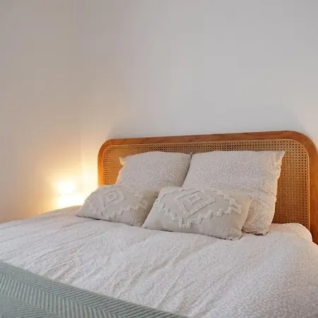 Bel Très Lumineux *