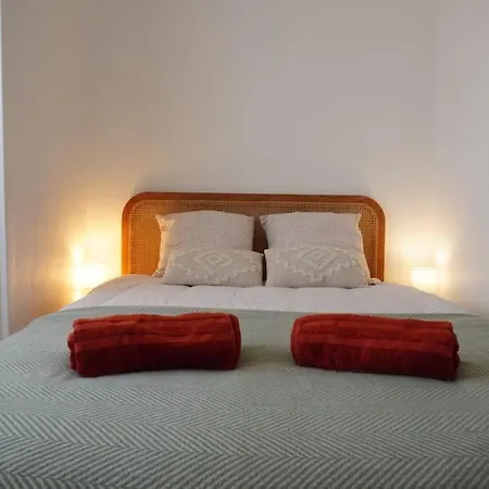 Bel Très Lumineux Lambersart